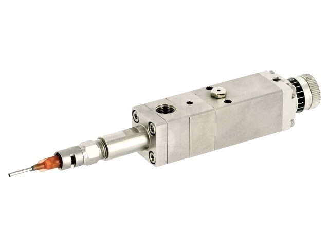 VMS400 FISNAR product image